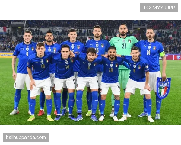 2026世界杯48支球队如何分成12个小组，小组赛规则及晋级条件详解