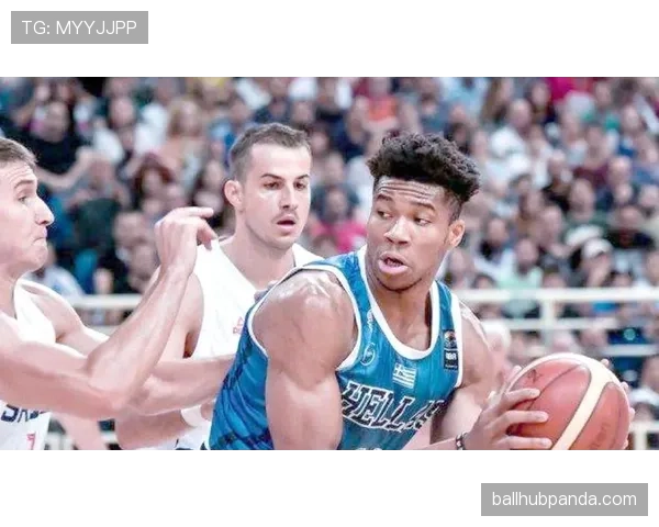 国际篮球三秒规则详解：NBA与FIBA的主要差异与判罚标准