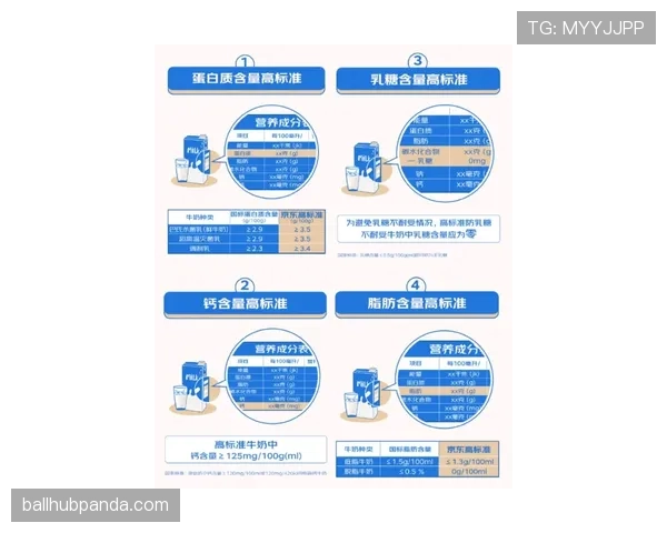 反弹球获利是否算越位？规则如何界定“主动处理”