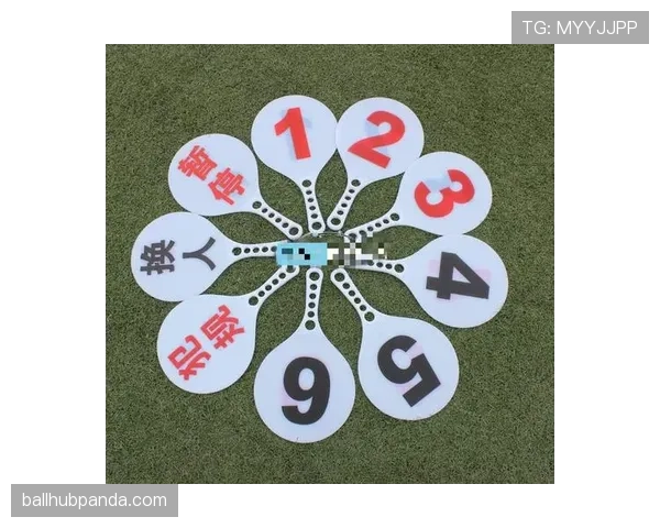 篮球比赛中换人规则如何正确执行？