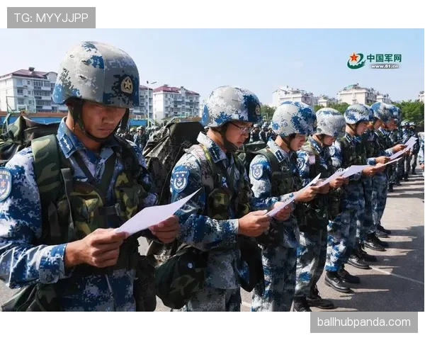 J组出线大战即将打响