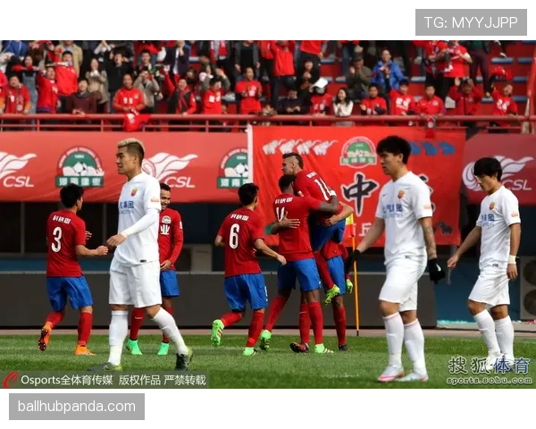哥伦比亚3-1乌兹别克斯坦回顾：K组首轮拿下开门红